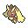lopunny serebii sm.